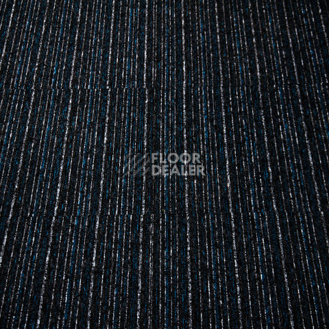Bonkeel Party Line Blue Accent фото 5 | FLOORDEALER